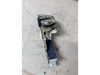 OPEL ASTRA F - 1994 - 90449073  - ajtózár szerkezet