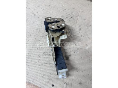 OPEL ASTRA F - 1994 - 90449073  - ajtózár szerkezet