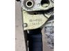 OPEL ASTRA F - 1994 - 90449073  - ajtózár szerkezet