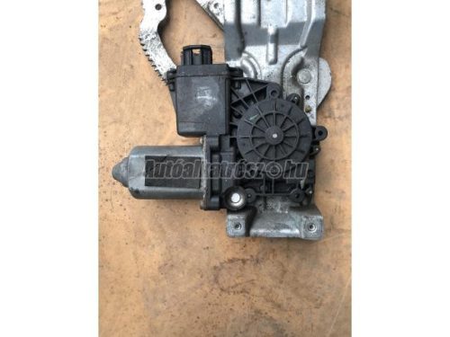 OPEL ASTRA F - 1994 - 90451142 - ablakemelő
