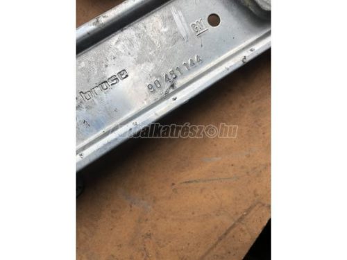 OPEL ASTRA F - 1995 - 90451144 - ablakemelő