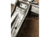OPEL OMEGA B - 1998 - 90459119, 90459120 - ablakemelő