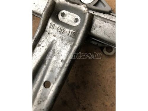 OPEL OMEGA B - 1998 - 90459119, 90459120 - ablakemelő
