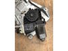 OPEL OMEGA B - 2001 - 90459121  - ablakemelő