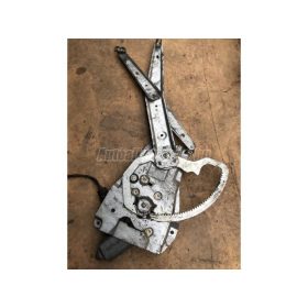 OPEL OMEGA B - 1999 - 90459122 - ablakemelő
