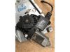 OPEL OMEGA B - 1999 - 90459122 - ablakemelő