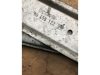 OPEL OMEGA B - 1999 - 90459122 - ablakemelő
