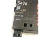 OPEL ASTRA G - 90460062 - központi zár motor