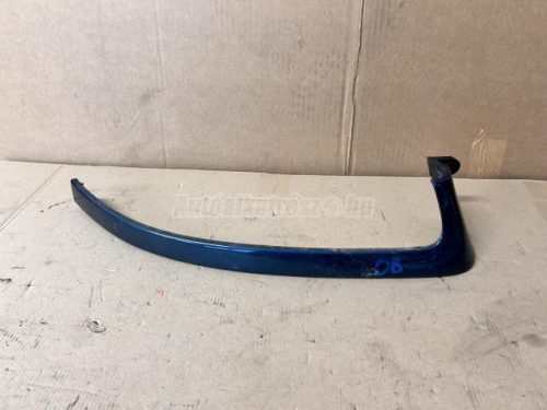 OPEL OMEGA B - 1996 - 90460438RH, 90460437LH - fényszóró tartó