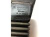 OPEL VECTRA B - 1999 - 90462784, 90462783 - biztonsági öv feszítő