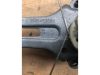OPEL VECTRA B - 2000 - 90464336RH - ablakemelő