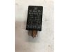 OPEL KADETT D,  KADETT,  KADETT E,  ASCONA C,  ASCONA,  VECTRA,  VECTRA A,  REKORD E,  REKORD,  OMEGA A,  OMEGA | FORD SCORPIO - 90464952  - vezérlő, izzítás