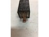 OPEL KADETT D,  KADETT,  KADETT E,  ASCONA C,  ASCONA,  VECTRA,  VECTRA A,  REKORD E,  REKORD,  OMEGA A,  OMEGA | FORD SCORPIO - 90464952  - vezérlő, izzítás