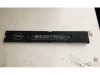 OPEL VECTRA B - 2000 - 90466852 - motorburkolat