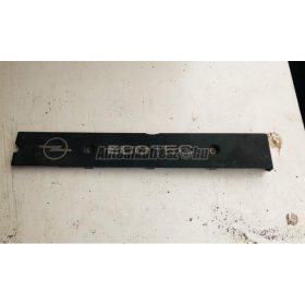 OPEL VECTRA B - 2000 - 90466852 - motorburkolat