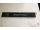 OPEL VECTRA B - 2000 - 90466852 - motorburkolat