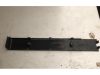 OPEL VECTRA B - 2000 - 90466852 - motorburkolat