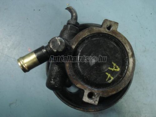 OPEL VECTRA,  VECTRA A,  CALIBRA,  ASTRA,  ASTRA F - 90468384 - hidraulika szivattyú, kormányzás