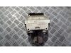 OPEL VECTRA B - 1997 - 90468702,  0265220024,  0273004106 - abs tömb