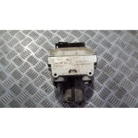   OPEL VECTRA B - 1997 - 90468702,  0265220024,  0273004106 - abs tömb