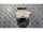 OPEL VECTRA B - 1997 - 90468702,  0265220024,  0273004106 - abs tömb