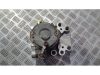 OPEL VECTRA B - 1997 - 90468702,  0265220024,  0273004106 - abs tömb