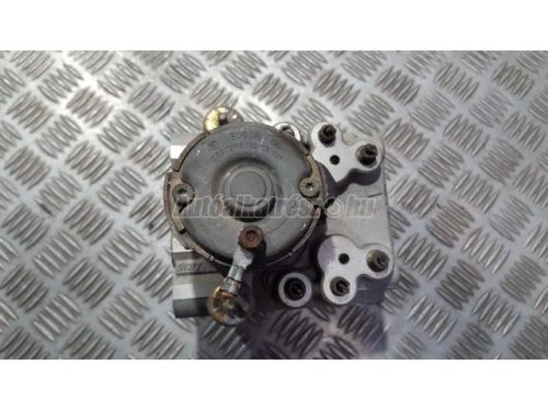OPEL VECTRA B - 1997 - 90468702,  0265220024,  0273004106 - abs tömb