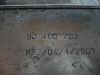 OPEL VECTRA B - 1997 - 90468702,  0265220024,  0273004106 - abs tömb