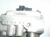 OPEL VECTRA B - 1997 - 90468702,  0265220024,  0273004106 - abs tömb