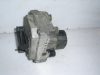 OPEL VECTRA B - 1997 - 90468702,  0265220024,  0273004106 - abs tömb