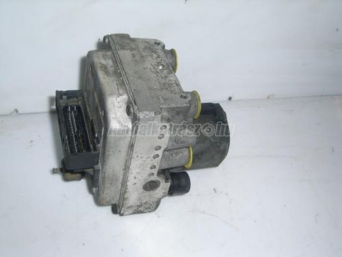 OPEL VECTRA B - 1997 - 90468702,  0265220024,  0273004106 - abs tömb