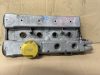 OPEL VECTRA B - 1999 - 90470439 - szelepfedél