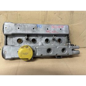 OPEL VECTRA B - 1999 - 90470439 - szelepfedél