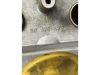 OPEL VECTRA B - 1999 - 90470439 - szelepfedél