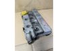 OPEL VECTRA B - 1999 - 90470439 - szelepfedél