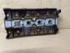 OPEL VECTRA B - 1999 - 90470439 - szelepfedél