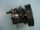 OPEL FRONTERA,  CORSA B,  TIGRA - 90473169 - hidraulika szivattyú, kormányzás
