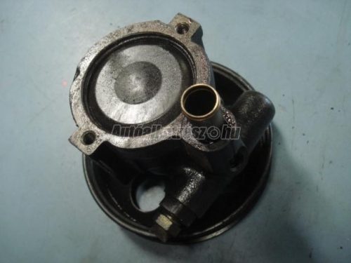 OPEL FRONTERA,  CORSA B,  TIGRA - 90473169 - hidraulika szivattyú, kormányzás