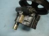 OPEL FRONTERA,  CORSA B,  TIGRA - 90473169 - hidraulika szivattyú, kormányzás