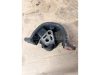OPEL VECTRA,  VECTRA A,  ASTRA,  ASTRA F - 1994 - 90473846 - felfüggesztés, motor