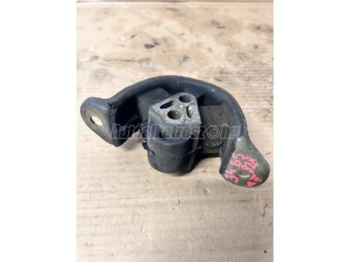 OPEL VECTRA,  VECTRA A,  ASTRA,  ASTRA F - 1994 - 90473846 - felfüggesztés, motor