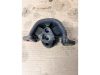 OPEL VECTRA,  VECTRA A,  ASTRA,  ASTRA F - 1994 - 90473846 - felfüggesztés, motor