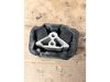 OPEL VECTRA,  VECTRA A,  ASTRA,  ASTRA F - 1994 - 90473852 - felfüggesztés, motor