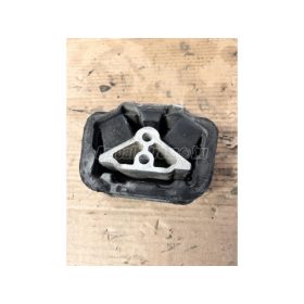 felfüggesztés, motor