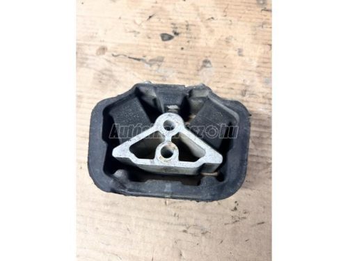 OPEL VECTRA,  VECTRA A,  ASTRA,  ASTRA F - 1994 - 90473852 - felfüggesztés, motor