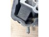 OPEL VECTRA,  VECTRA A,  ASTRA,  ASTRA F - 1994 - 90473852 - felfüggesztés, motor