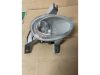 OPEL TIGRA - 1997 - 90481363, 90481364 - ködlámpa