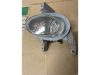 OPEL TIGRA - 1997 - 90481363, 90481364 - ködlámpa