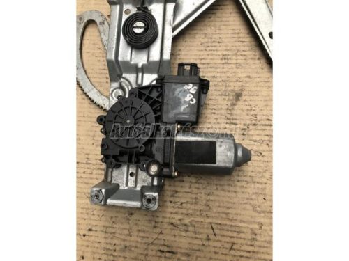 OPEL CORSA B - 1996 - 90481772  - elektromos ablakemelő