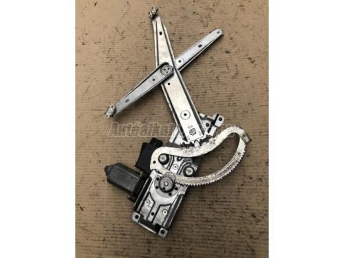 elektromos ablakemelő